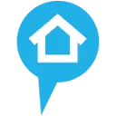 Foreclosure.com Coupon Codes